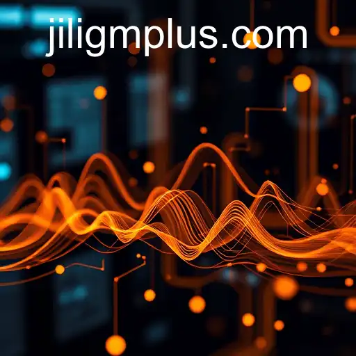 Gaming Experience Jiligm - 800+ Premium and Exclusive Games