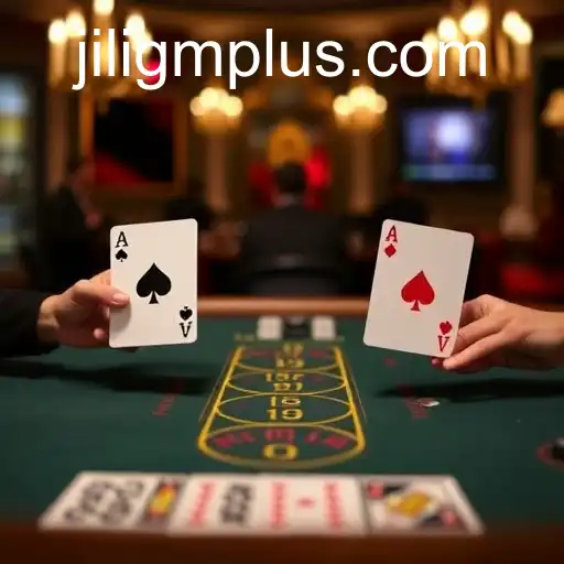 Security and Trust Jiligm - International Licenses and Certifications