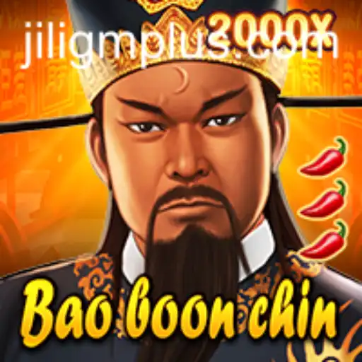 Dive into the World of BaoBoonChin: A Game of Strategy and Adventure