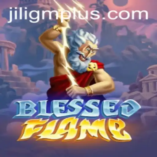 Exploring the Enchanting World of BlessedFlame