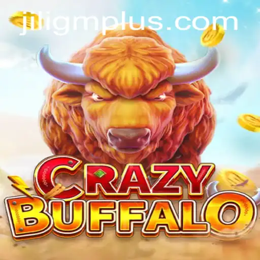 Discover the Thrills of CRAZYBUFFALO: An In-Depth Guide with the Jiligm Advantage