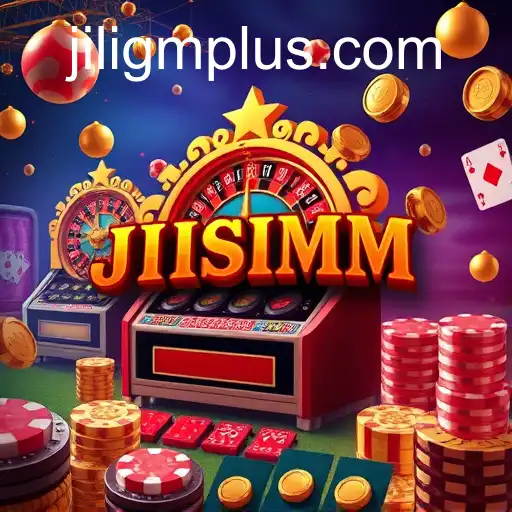 Security and Trust Jiligm - International Licenses and Certifications