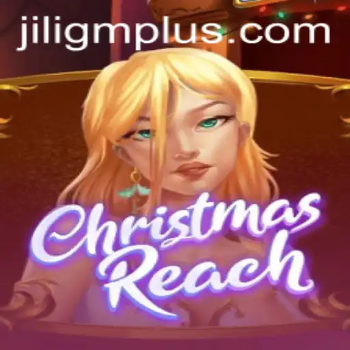 Exploring ChristmasReach: The Holiday Game Phenomenon with an Intriguing Twist