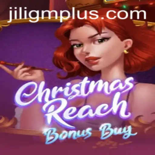 Unwrapping the Excitement of ChristmasReachBonusBuy: A Festive Gaming Experience