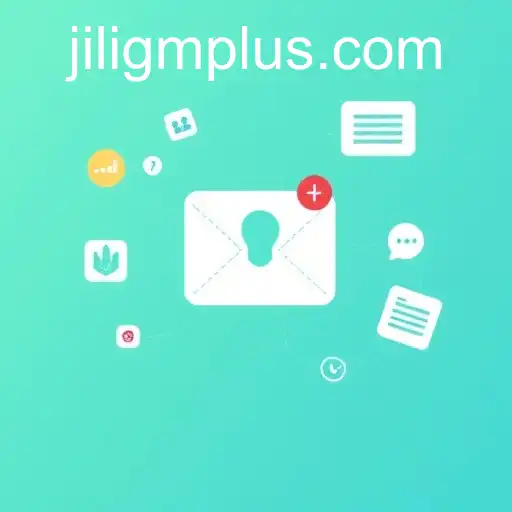 Gaming Experience Jiligm - 800+ Premium and Exclusive Games