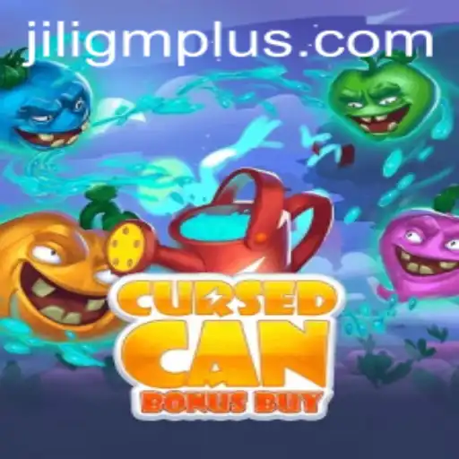 Exploring CursedCanBonusBuy: A Thrilling Adventure Game