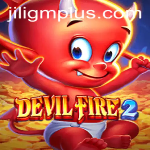 An In-Depth Exploration of DevilFire2 and its Intriguing Gameplay Elements