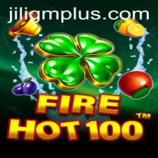 Discover the Thrilling World of FireHot100: An In-Depth Introduction to Jiligm's Latest Game
