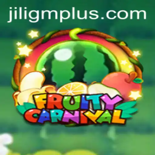 Exploring the Whimsical World of FruityCarnival and the Mysterious Jiligm