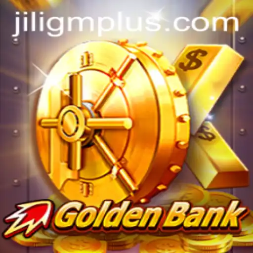 Unlocking the World of GoldenBank: Exploring the Revolutionary Game
