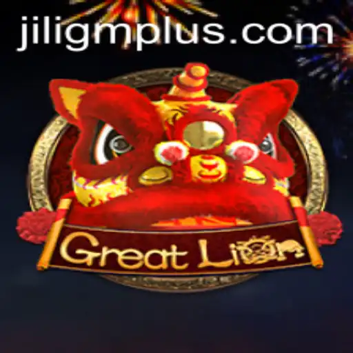 Exploring the Innovative and Captivating World of GreatLion: Uncovering the Mysteries of Jiligm