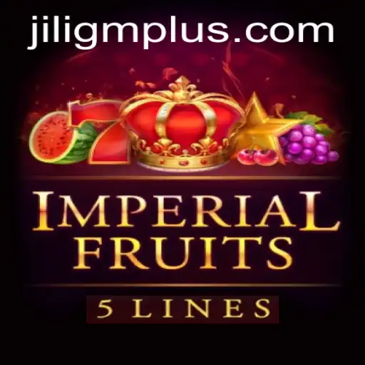 Exploring ImperialFruits5: A Comprehensive Overview