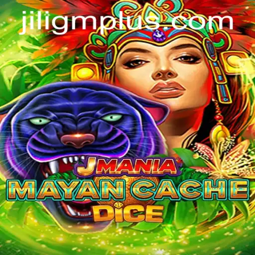 Exploring the Thrills of JManiaMayanCacheDice: A Deep Dive into the Latest Sensation