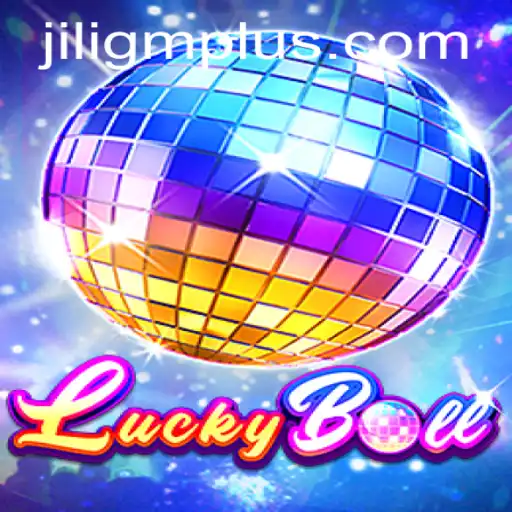 Exploring the Exciting World of LuckyBall: The Ultimate Guide Featuring Jiligm