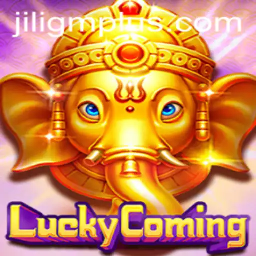 Exploring the Exciting World of LuckyComing: A Journey into Jiligm