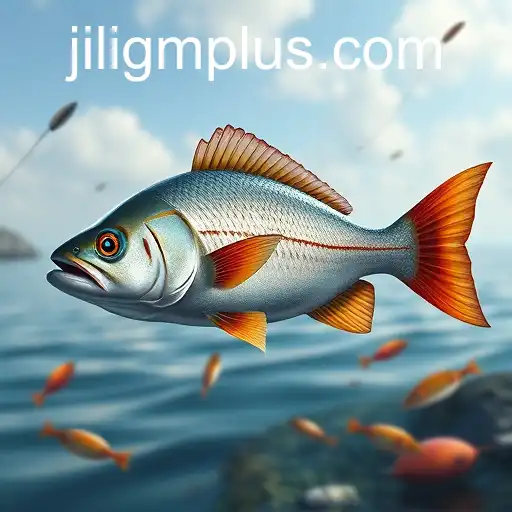 VIP Service Jiligm - 24/7 Support and Exclusive Benefits