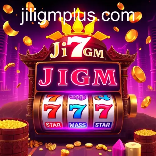 Gaming Experience Jiligm - 800+ Premium and Exclusive Games