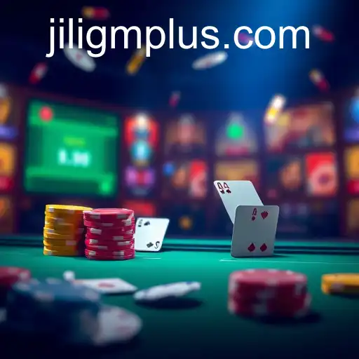 VIP Service Jiligm - 24/7 Support and Exclusive Benefits