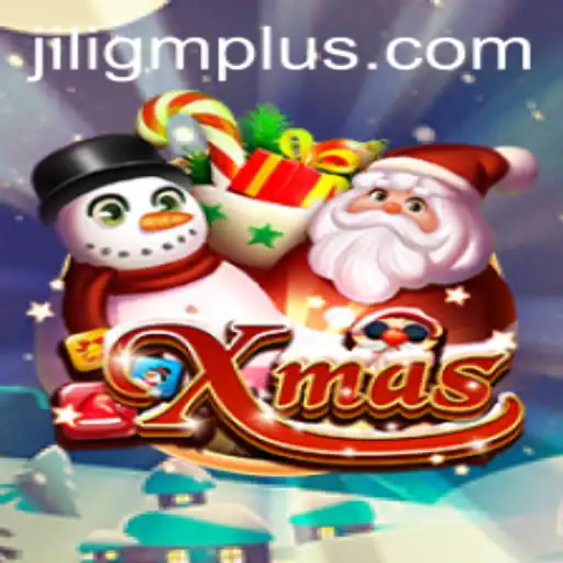 Discover the Exciting World of Xmas: A Festive Game Featuring Jiligm